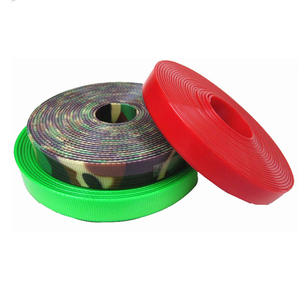 OT ALE et ollollar lex Oly ateraterproof olyolymely lastic ooated ylon ilon uubular ebebbing para og eash nd ollar - Product Image 3