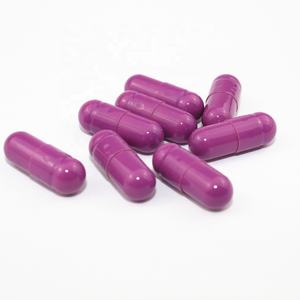 Q10นุ่มเจล ubiquinone โคเอ็นไซม์ ubiquinol 500มก. Q10ผลิตตามสั่ง - Product Image 3