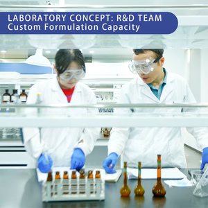 Caramelle Gommose OEM per l'<span class=keywords><strong>Aumento</strong></span> del <span class=keywords><strong>Seno</strong></span> con Pueraria Mirifica e Papaya, per Ingrandimento e Rassodamento Naturale del <span class=keywords><strong>Seno</strong></span> - Product Image 5