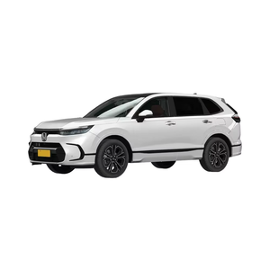 2023 Hondas BREEZE SUV Mini Kei modelo con 1.5l Turbo caja de cambios automática luz Interior techo solar panorámico FWD R17 tamaño del neumático - Product Image 1