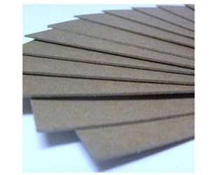 Panneau en <span class=keywords><strong>mousse</strong></span> PS / Panneau en <span class=keywords><strong>mousse</strong></span> blanche / <span class=keywords><strong>Feuille</strong></span> de <span class=keywords><strong>carton</strong></span> pour impression - Product Image 6