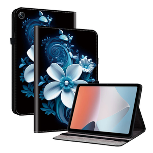 Coque en cuir pour <span class=keywords><strong>Samsung</strong></span> Galaxy <span class=keywords><strong>Tab</strong></span> T290 T295 T297 <span class=keywords><strong>Tab</strong></span> <span class=keywords><strong>a</strong></span> <span class=keywords><strong>8</strong></span>.0 (<span class=keywords><strong>2019</strong></span>) <span class=keywords><strong>8</strong></span> <span class=keywords><strong>pouces</strong></span> A7 Lite T220 T225 <span class=keywords><strong>Tab</strong></span> A9 <span class=keywords><strong>8</strong></span>.7 <span class=keywords><strong>pouces</strong></span> Tablet Cover Shell - Product Image 1