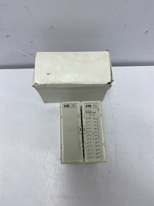 RTXP 24 926 315BR PLC Automatique industrielle, neuf et original, garantie 1 an, stock important, plus de 600 000 unités expédiées - Product Image 1