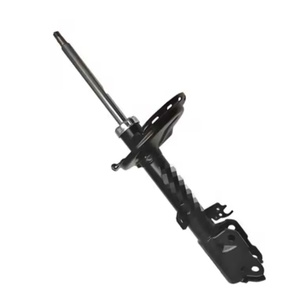 2002-2006 344384 Kit d'amortisseur <span class=keywords><strong>automatique</strong></span> Amortisseurs avant et arrière pour amortisseurs <span class=keywords><strong>Toyota</strong></span> - Product Image 3