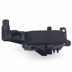 SKODA OCTAVIA I için klima sistemi 1J1907511A - Product Image 2