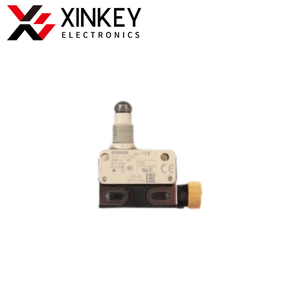 ซีรีส์ D4E รุ่น D4E-1A20N 1B20N 1G20N 2A/B/1G/1D10N 1A10N - Product Image 3