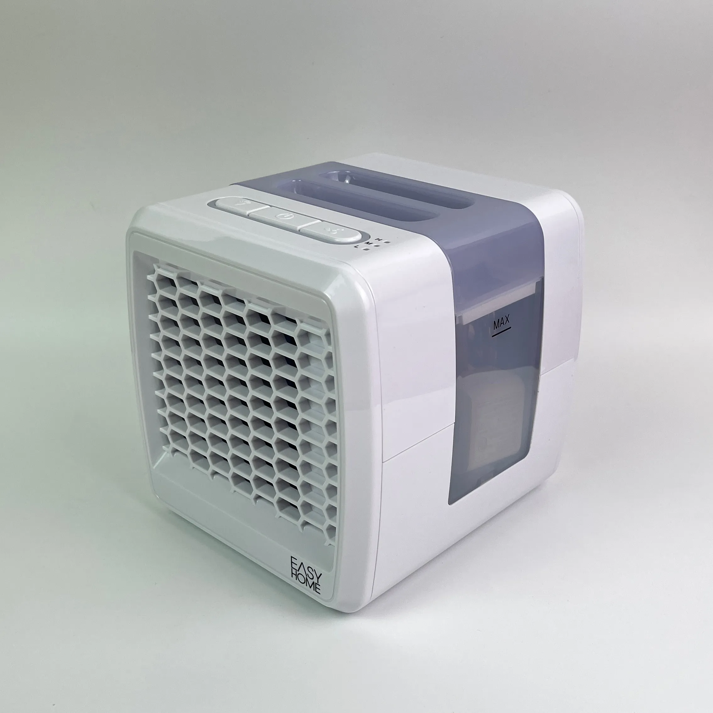 Hot Selling Small 5v Air Conditioner Portable Personal Space Office Cooler