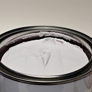 Peso pesante in poliestere mastice mobili in metallo multifunzionale e mastice in metallo per autoveicoli - Product Image 4