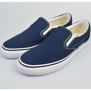 Chaussures décontractées à enfiler unisexes, respirantes et confortables, pour la marche - Product Image 4