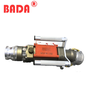 Zwaartekracht Ontladingsstroommeter Brandstofstroommeter Digiter Zwaartekracht Flowmeters - Product Image 2
