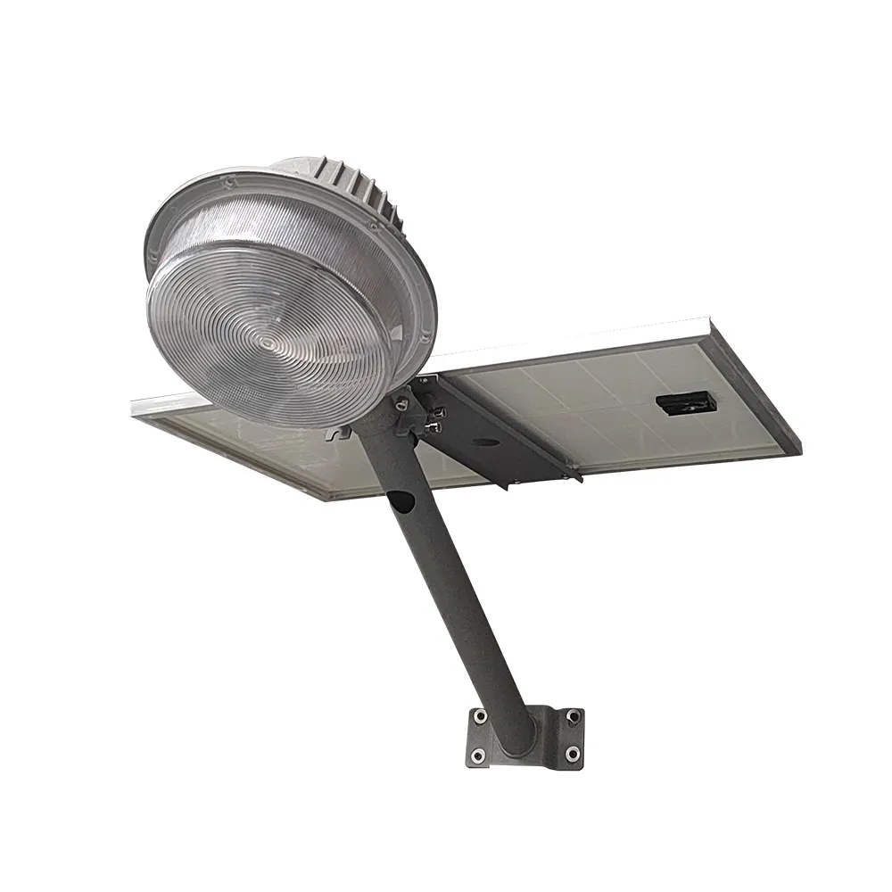 Solar Flood Lights Outdoor Dusk to Dawn Solar Security Flood Lights IP66 Waterproof with Remote Control for Barn Flags