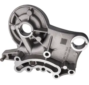 <span class=keywords><strong>Arbre</strong></span> à cames Pont Mont Cam Support De Roulement Pour VW CC <span class=keywords><strong>Golf</strong></span> Audi A4 1.8 <span class=keywords><strong>2</strong></span>.0TFSI 06H103144J - Product Image 1