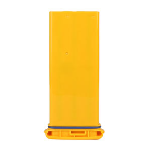 แบตเตอรี่ลิเธียมไอออน BP-234 BP-224 9.0V 3000mAh สำหรับวิทยุสื่อสารแบบสองทาง ICOM 3CR14505-<span class=keywords><strong>2</strong></span> IC-GM1600E - Product Image 4