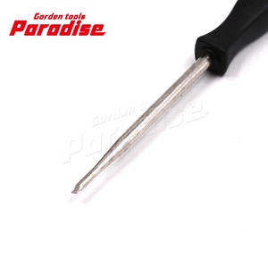 Bộ Chế Hòa Khí Cờ Lê-Shapda Bộ Chế Hòa Khí Tuốc Nơ Vít Công Cụ Điều Chỉnh 2 Chu Kỳ <span class=keywords><strong>Carb</strong></span> Công Cụ Điều Chỉnh Cho Động Cơ Nhỏ <span class=keywords><strong>Carb</strong></span> - Product Image 2