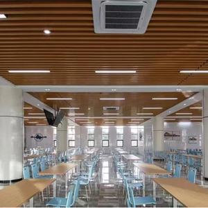 Vỏ Bọ<span class=keywords><strong>c</strong></span> Đèn Led Định Hình Tuyến Tính Ép Đùn Pmma Chất Lượng Cao Vỏ Bọ<span class=keywords><strong>c</strong></span> Đèn Nhự<span class=keywords><strong>a</strong></span> Trong Suốt - Product Image 6