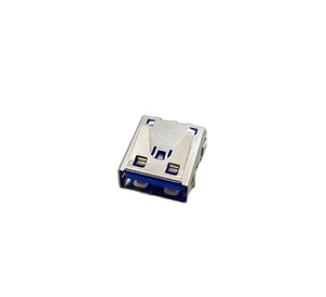 2024 USB HD <strong>Port</strong> Accessories for <strong>Ps5</strong> for Playstation5 Console Socket Interface Connector Repair Parts - Product Image 5