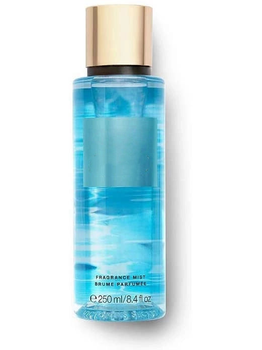 อควอ-คิส