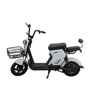 Bicicleta eléctrica Scooter eléctrico Venta al por mayor Tiendas de <span class=keywords><strong>outlet</strong></span> de fábrica a precios bajos - Product Image 1