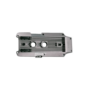 Châssis de base d'origine pour DJI Mavic Pro Platinum, coque supérieure/moyenne/inférieure pour la réparation du Mavic Pro Platinum, pièces de rechange - Product Image 4
