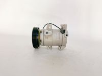 Climatiseur 12V AC, nouveau compresseur de climatisation automobile pour Mazda Axela, nouveau compresseur GV7D61450 CSP-220086