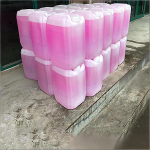 Shampoo per Lavaggio e Ceratura Auto Schiuma Neve Liquido per Pulizia Auto 20L Diluizione 1:500 o OEM - Product Image 6