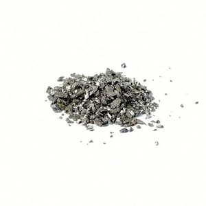 แท่งโลหะอิริเดียมบริสุทธิ์ 99.95% ผู้จัดจำหน่ายเม็ดอิริเดียม - Product Image 5