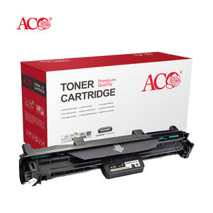 Unidad de tambor del fabricante ACO CRG049 CRG050D CRG051 GPR6 GPR10 GPR22 GPR25 GPR41 cartucho de tóner Compatible para <span class=keywords><strong>Canon</strong></span> al por mayor - Product Image 1