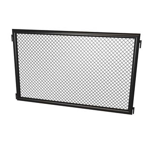 Jaula de boxeo de 4m,5m,6m,7m, MMA, UFC, lucha de boxeo, jaula octagonal para competición y entrenamiento, venta al por mayor - Product Image 2