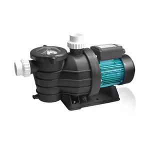 Water Pump For Pool 2hp Water Pump For Pool / Swimming Pool Water Pump