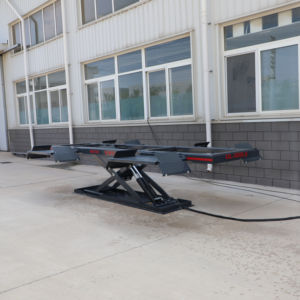 Uniliner-Elevador <span class=keywords><strong>de</strong></span> tijera para <span class=keywords><strong>coche</strong></span>, equipo <span class=keywords><strong>de</strong></span> reparación <span class=keywords><strong>de</strong></span> carrocería, máquina <span class=keywords><strong>de</strong></span> reparación <span class=keywords><strong>de</strong></span> <span class=keywords><strong>llanta</strong></span> <span class=keywords><strong>de</strong></span> vehículo, enderezador <span class=keywords><strong>de</strong></span> chasis - Product Image 1