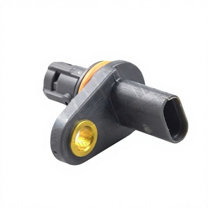 Capteur de position d'arbre à cames pour Chevrolet OE 55565709 25195556 SU13344 pour Cruze Excelle, pièce de rechange - Product Image 1