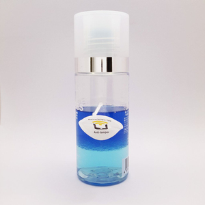 แท็ก NFC 424ป้องกันการปลอมแปลง NFC - Product Image 5