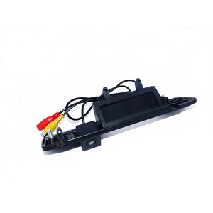 Caméra <span class=keywords><strong>de</strong></span> <span class=keywords><strong>recul</strong></span> <span class=keywords><strong>pour</strong></span> Mercedes-Benz <span class=keywords><strong>Vito</strong></span> W447 Classe A W176 Classe ML W166 300ML 450ML 350ML Accessoires automobiles - Product Image 3