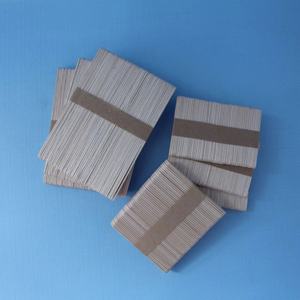 A + Nhà Máy Trực Tiếp Bằng Gỗ In Que Popsicle - Product Image 5