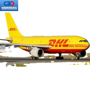 คุณภาพ DHL, UPS, ผู้ขนส่งสินค้าของรัฐบาลกลางไปยังสหรัฐอเมริกาสหราชอาณาจักร - Product Image 1