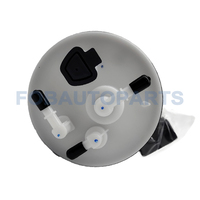 Ensemble de pompe à carburant de pièces de moteur automatiques pour Hyundai Accent 1.3L 1.5L 1994-2000 31110-25000 3111025010