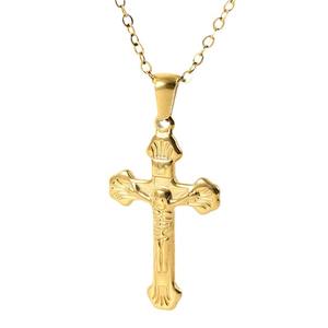 เหรียญโลหะหล่อขึ้นรูปชุบทองลายทางศาสนา ออกแบบได้ตามต้องการ ของที่ระลึก - Product Image 3