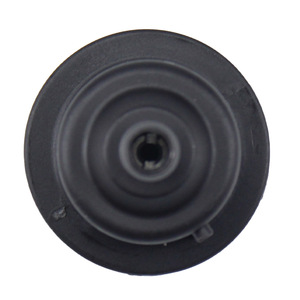 วาล์วควบคุมกระป๋องคาร์บอน6QE906517A 1C0906517A 0280142348 058133517B 2580115A 0280142347 6Q0906517A สำหรับ VW - Product Image 6