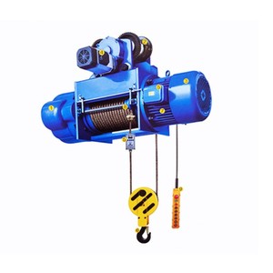 Meilleur prix 220v <span class=keywords><strong>1000kg</strong></span> 30m palan électrique télécommande sans fil treuil à câble électrique - Product Image 6