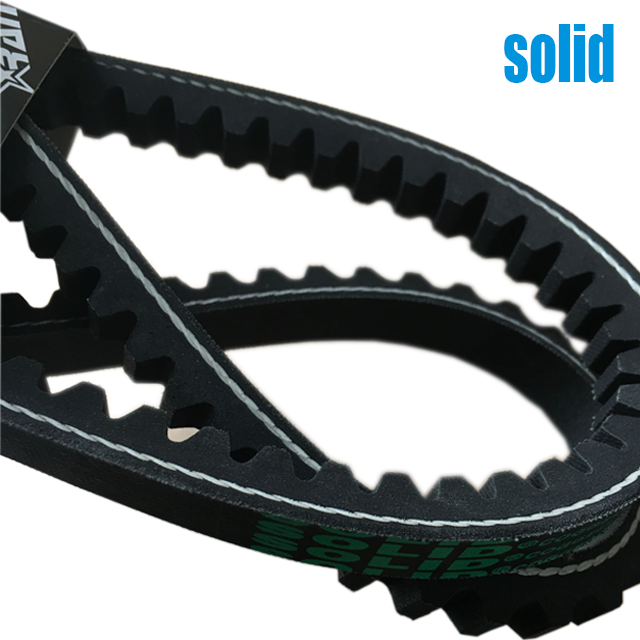 とぼ V Belt Fan Belt 080109107 80109107 for Perkins Engine 403D