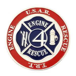 High Quality Best Price Australian Commemorative Antique Silver Challenge Litecoin Metal <strong>Coin</strong> <strong>Mould</strong> Stamp - Product Image 5