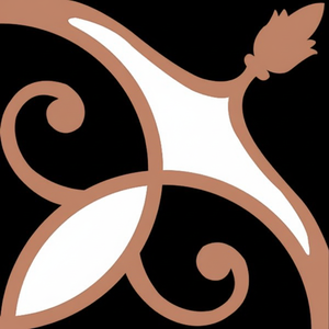 Carreaux de porcelaine émaillée à bas prix 600x1200x9mm isolation thermique antidérapante brique réfractaire carreaux de sol muraux intérieurs traditionnels - Product Image 1