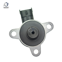 0928400742 0928400803 / 0804 / 0672 / 0671 / 0828 Válvula Solenoide de Medición de Combustible para Piezas de Repuesto de Motor Diésel