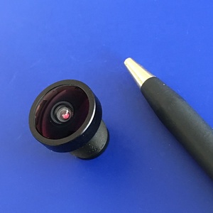 Lightdow ống kính máy ảnh lấy nét thủ công 85mm F1.8 cho ống kính máy ảnh Nikon D850 D800 D750 D610 D300 D3100 D3200 D3400 D5100 <span class=keywords><strong>D5200</strong></span> - Product Image 2