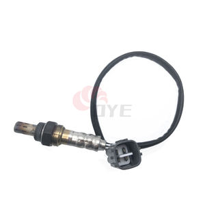 Sensor de Oxígeno Lambda 15422 2344622 para <span class=keywords><strong>Lexus</strong></span> LX470 - Product Image 2