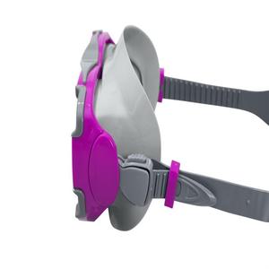 Equipo de Buceo <span class=keywords><strong>Bestway</strong></span> 24029 para Adultos, Caretas de Buceo Profesionales, Equipo de Snorkel, Set de Snorkel con Máscara - Product Image 5