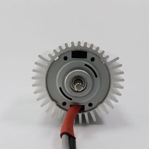 유니버설 모터 <span class=keywords><strong>B4260m</strong></span> 브러시리스 <span class=keywords><strong>DC</strong></span> 모터 B4260ms03 트러스트마스터 스티어링 휠용 - Product Image 5