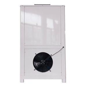 Multi-in-One/chia điều hòa không khí nấm hệ thống kiểm soát khí hậu máy cho Shiitake và nấm sò - Product Image 2