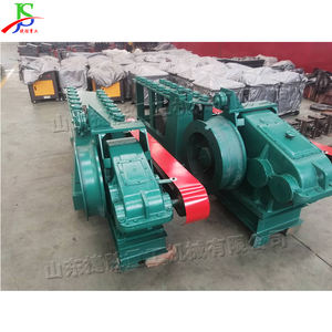 Machine à tréfiler horizontale à réservoir conjoint, machine à tréfiler et à tirer le fil d'acier, machine à tréfiler d'extension - Product Image 5