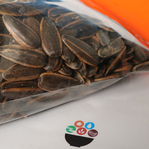 Semillas <span class=keywords><strong>de</strong></span> <span class=keywords><strong>girasol</strong></span> casadas/tostadas con diferente sabor, semillas <span class=keywords><strong>de</strong></span> nueces, nueces <span class=keywords><strong>de</strong></span> coco, caramelo, etc. - Product Image 5